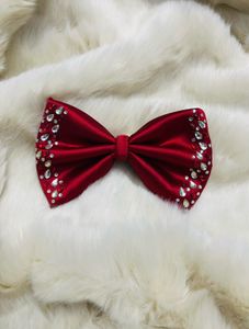 Bow Clip
