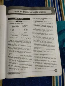 Dristi PYQs Book