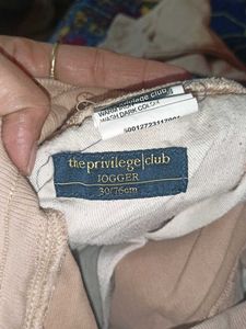99