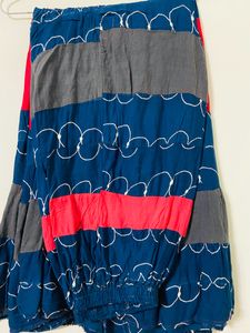 Skirt (Negotiable Price) Read Description
