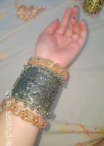 Jewellery Combo