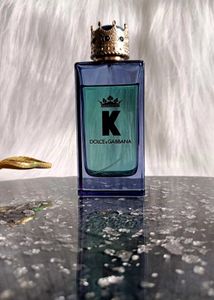 Dolce & Gabbana K Perfume For Men