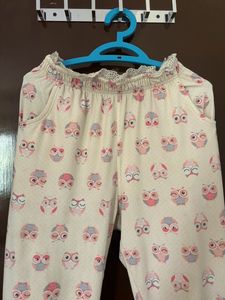 Sweet Dreams night Suit