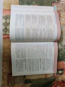 Kd Tripathi Pharmacology Book