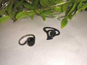 Combo Of 2 Rings