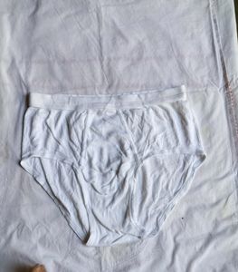 Unused Men Innerwear