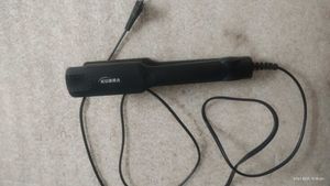 hair straightener beautiful straight hai