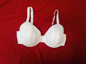 🇳🇿💫💗 Imported Paded Lace Bra