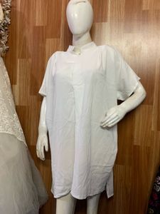 Beautifull Long Top 15fb22