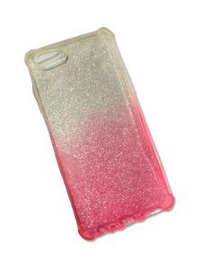 Realme 1 Case