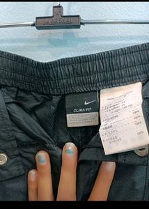 Nike Track Pants