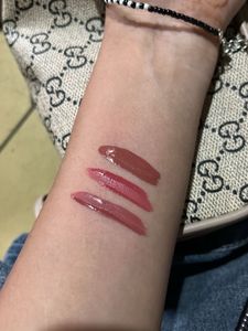 Liquid Lipstick