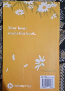 I don&#39;t love you anymore - Rithvik Singh