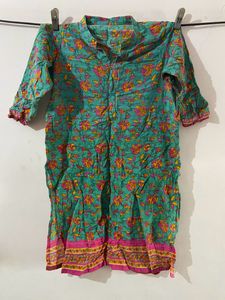 kurti