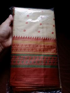 New Saree Without Blouse Piece