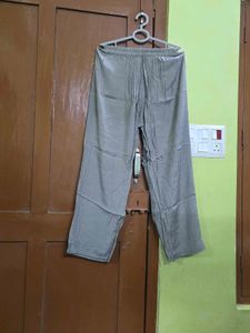 Elegant Embroidered Kurta Set