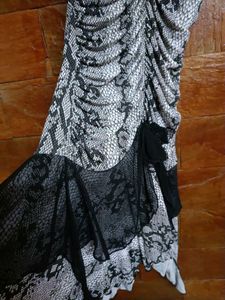 Party Dress( size S)