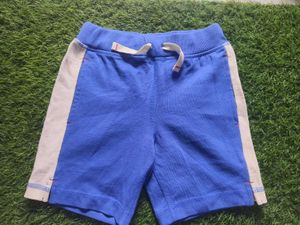 Girls Shorts .brand New