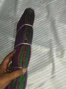 New Traditional Saree