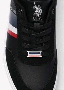 Mens US polo Krister 2.0 sneakers