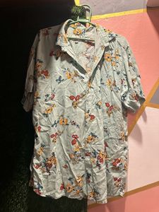Men - Set Of 2 Shirts