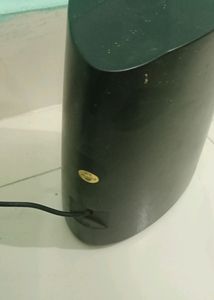 Philips Speaker