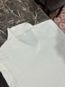 Sai Export &amp; Surplus Clothes