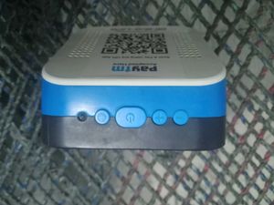Paytm Soundbox