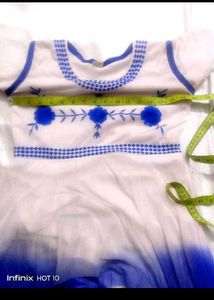 5 Kurtas Combo+Freebie 🎁🎁