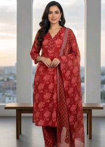 Co-ord Set + Three Piece Suit