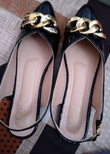 Women Footwear
