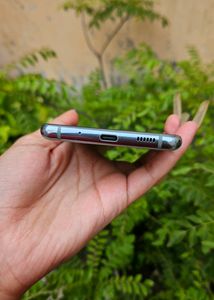 Samsung S20 FE ( Fix Price )
