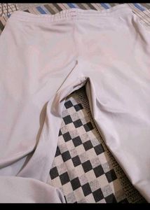 Adidas Track Pants --2
