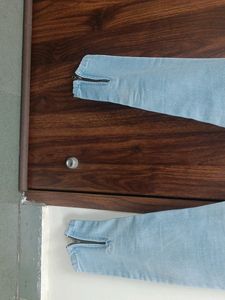 Good Jeans