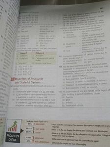 NCERT Biology Class XI-XII