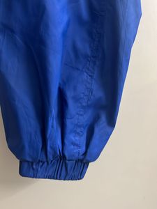 Mast And Harbor Bomber Jacket