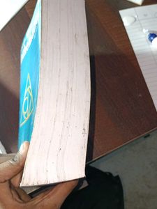 Mathematics Textbook for Class 10