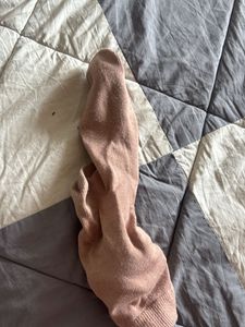 Sports Shoes N Casualty