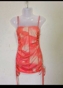 3 Dresses Combo
