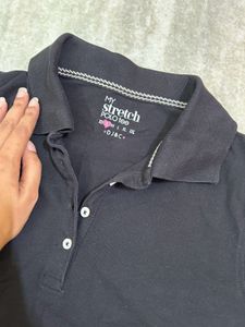 Set Of 2 Tops