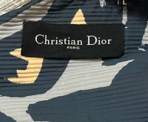 Christian Dior Shirt
