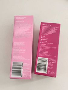 Foxtale Skincare Duo
