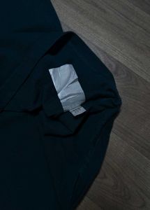 Unisex Reebok Tee