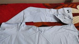 Formal Shirt For Men....