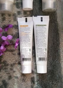 Plum Skincare Combo Of 5