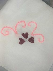 Pink Gift Box