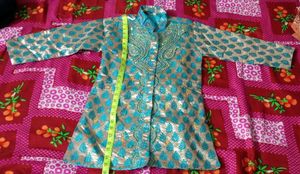Sherwani