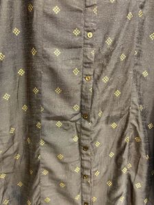 Avaasa Women Kurta
