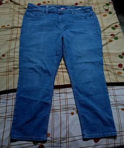 Jeans Combo