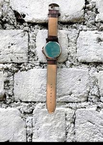 Combo Of 2 Watches